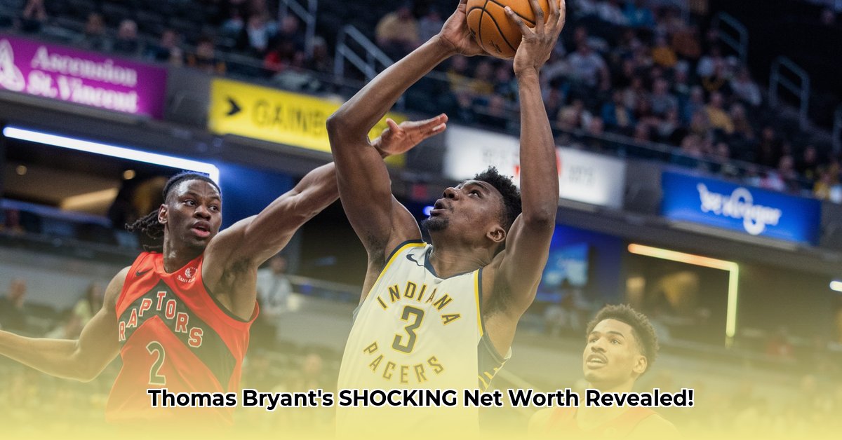 thomas-bryant-net-worth